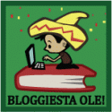 bloggiesta TH