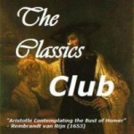 Our Classics Club TH