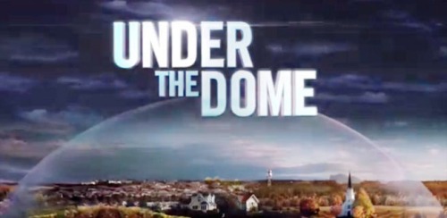 Under-the-Dome-tv